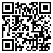 qq6.3.1完整版绿色版