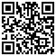 果沐online下载2026最新版