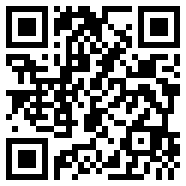 斗图神器app