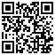 android浏览器