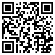 我的世界1.18.30.27版下载v2.9.5.234