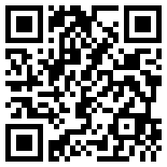 奥特曼激斗传v2.00