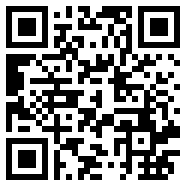 惊喜盒子v1.0.1