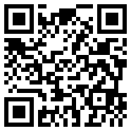 全民消防安全平台app