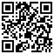 云教材app