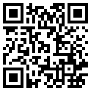cooleditpro2.1中文版