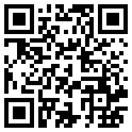 换图标桌面大师app