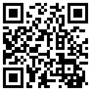 编程趣学习app