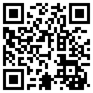 嘀嗒出行