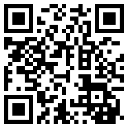 华硕ASUS