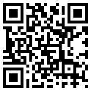 蜜柚视频app