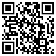 oppo软件商店(App