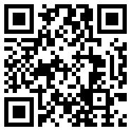 奥睿科orico随身wifi驱动