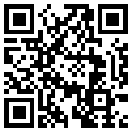 安能物流app