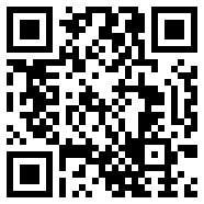ehviewer白色版1.7.25
