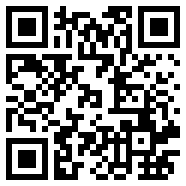 芭乐视app下载旧版本ios版安装最新版本免费下载