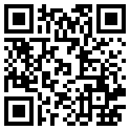 漫蛙漫画最新下载app入口安卓下载v8.1.6