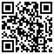 directxredist