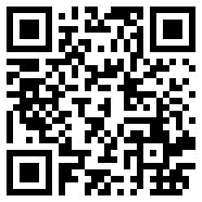 珍惜时间app