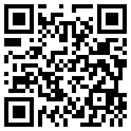 d3dx9_31.dll