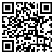 桃桃动漫无删版v8.0.3