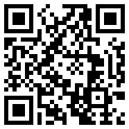 MAGICEASER