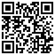 picacg漫画app免费版下载安卓下载v3.86.06