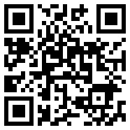 googleplay