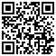 状元来了app
