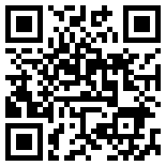 steam手机版app