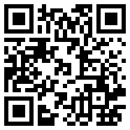 www.14ddd