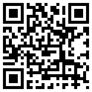 解谜裁判v1.0.4