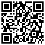 artset绘画app