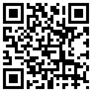 荔枝app