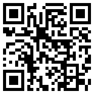 xfb999.xyf幸福宝无广告纯净版下载正版