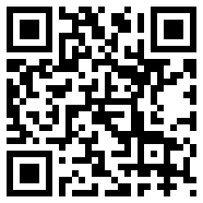 开心商店官方版下载v2.3.0