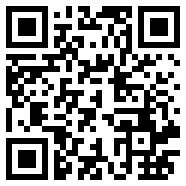 ehviewer绿色版1.9.9.9