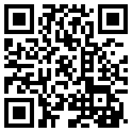 音乐狂app最新版下载便携版安卓纯净版