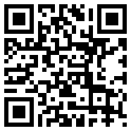 北安优特网最新版V1.0.3下载