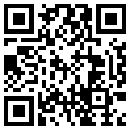 QQ飞车测试版v1.42.0.45675