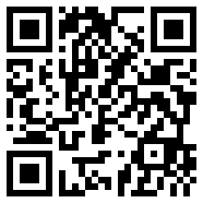 sendanywhere