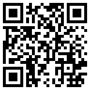 微信7.0.0版本