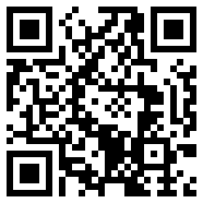 体育比赛投注app