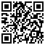 wikihow中文app
