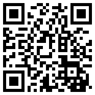 乌托邦APP