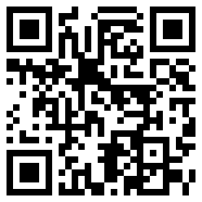 绿洲App