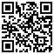 爱酱app