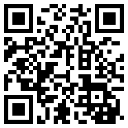 开户软件社工库app(朝晖社工)v5.2.7安卓最新版下载