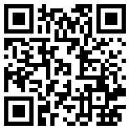 蛋壳公寓app
