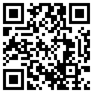 与狐狸的日常游戏手机版下载v1.0.6